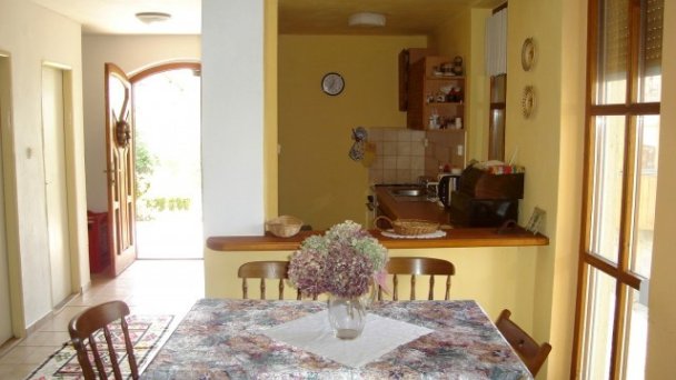 Apartmán Lavender Dunajská Streda 3 Apartmán Lavender Dunajská Streda 3