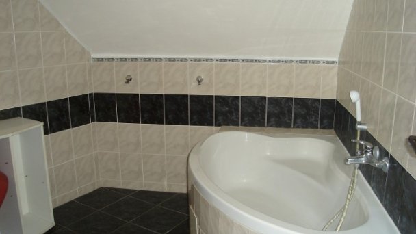 Apartmán Lavender Dunajská Streda 5 Apartmán Lavender Dunajská Streda 5