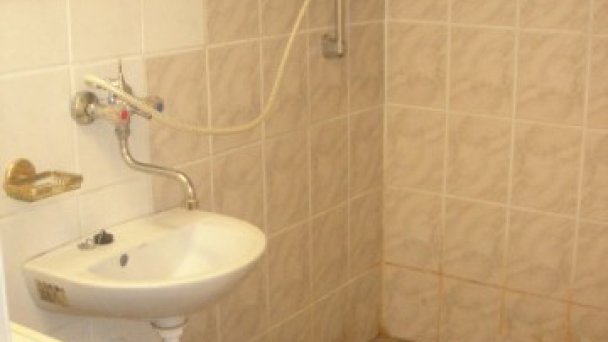 Apartmán Lavender Dunajská Streda 12 Apartmán Lavender Dunajská Streda 12