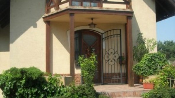 Apartmán Lavender Dunajská Streda 14 Apartmán Lavender Dunajská Streda 14