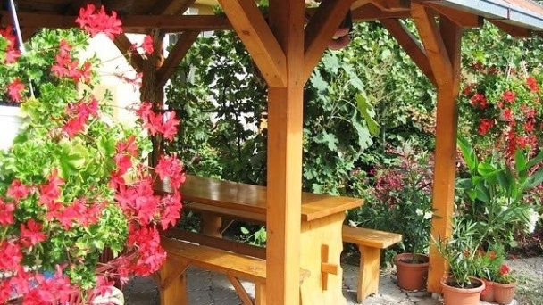Apartmán Komfort Dunajská Streda 7 Apartmán Komfort Dunajská Streda 7
