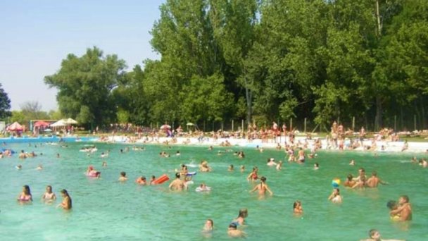 Ubytovňa Simba Hrnčiarovce nad Parnou 7