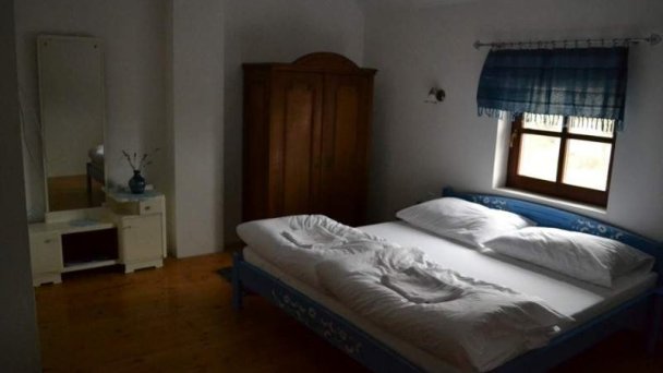 Villa Filia Okoč 18