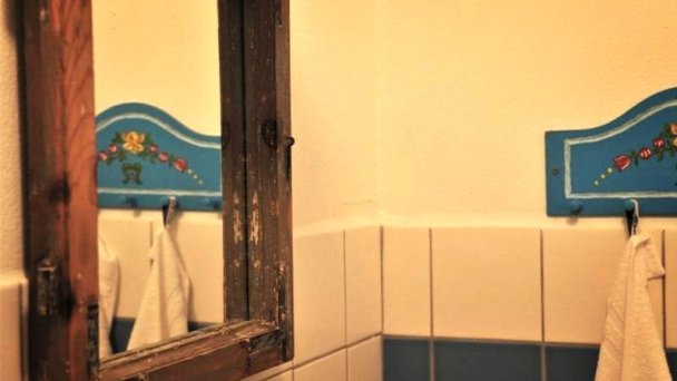 Villa Filia Okoč 10