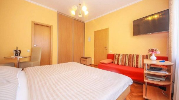 Dobré ubytovanie Piešťany 30 Dobré ubytovanie Piešťany 30