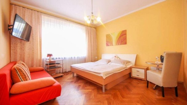 Dobré ubytovanie Piešťany 7 Dobré ubytovanie Piešťany 7