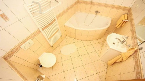 Dobré ubytovanie Piešťany 29 Dobré ubytovanie Piešťany 29