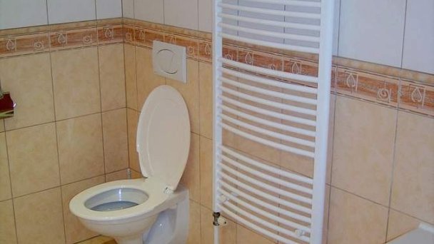 Dobré ubytovanie Piešťany 28 Dobré ubytovanie Piešťany 28
