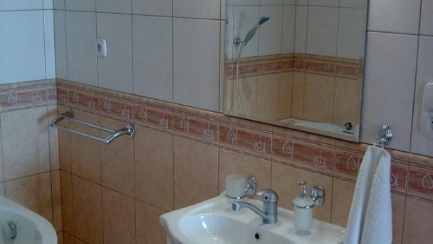 Dobré ubytovanie Piešťany 27 Dobré ubytovanie Piešťany 27