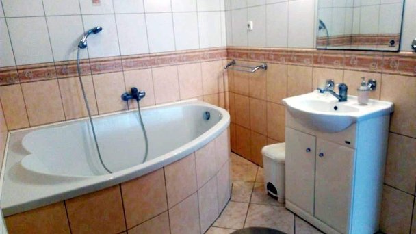 Dobré ubytovanie Piešťany 26 Dobré ubytovanie Piešťany 26