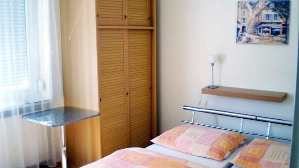 Dobré ubytovanie Piešťany 24 Dobré ubytovanie Piešťany 24
