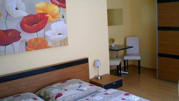 Dobré ubytovanie Piešťany 23 Dobré ubytovanie Piešťany 23