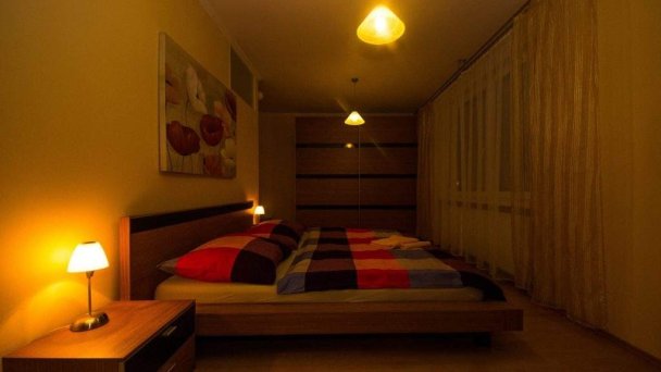 Dobré ubytovanie Piešťany 20 Dobré ubytovanie Piešťany 20