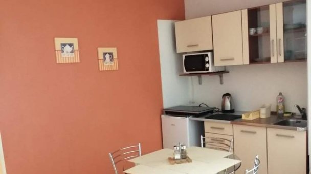 Dobré ubytovanie Piešťany 17 Dobré ubytovanie Piešťany 17