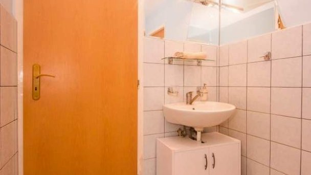 Dobré ubytovanie Piešťany 16 Dobré ubytovanie Piešťany 16