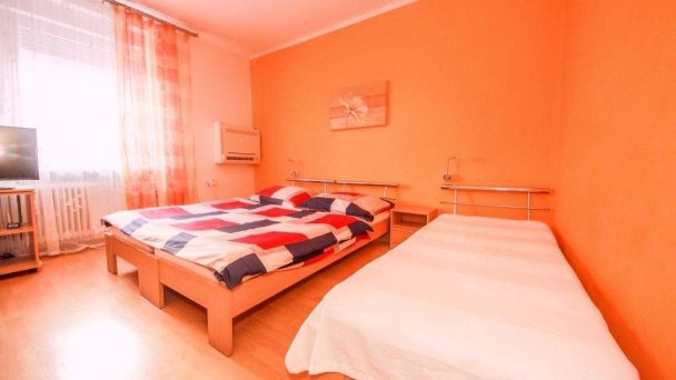 Dobré ubytovanie Piešťany 14 Dobré ubytovanie Piešťany 14