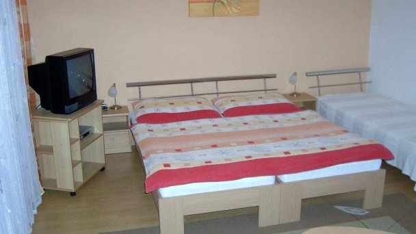 Dobré ubytovanie Piešťany 13 Dobré ubytovanie Piešťany 13