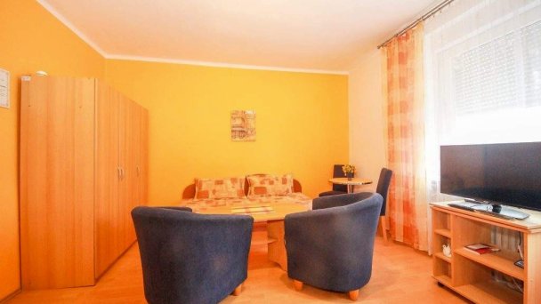 Dobré ubytovanie Piešťany 5 Dobré ubytovanie Piešťany 5