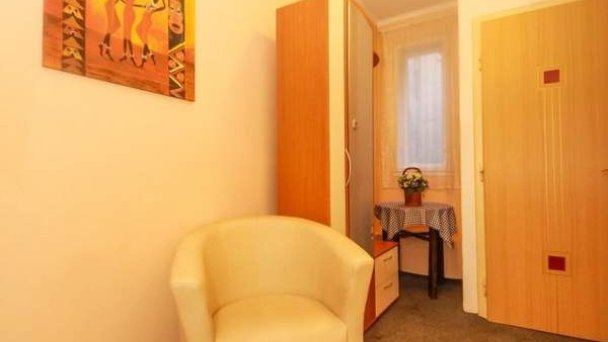 Dobré ubytovanie Piešťany 9 Dobré ubytovanie Piešťany 9