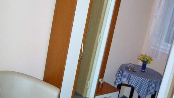 Dobré ubytovanie Piešťany 8 Dobré ubytovanie Piešťany 8