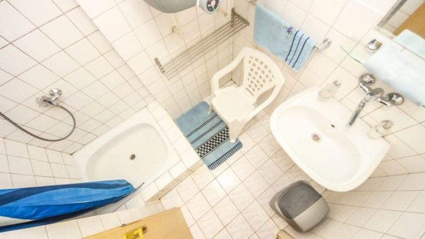 Dobré ubytovanie Piešťany 12 Dobré ubytovanie Piešťany 12