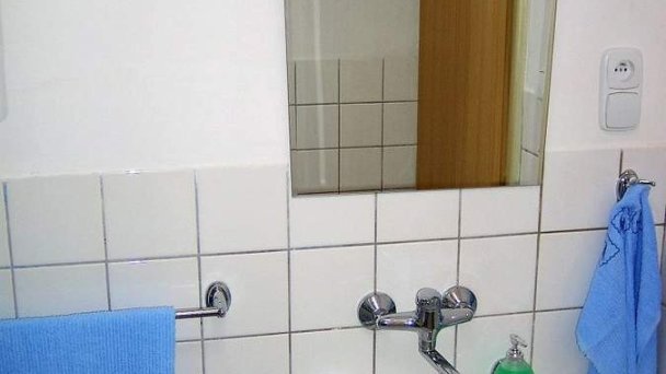 Dobré ubytovanie Piešťany 11 Dobré ubytovanie Piešťany 11