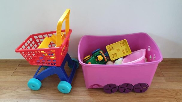 Apartmány Centro Piešťany 30