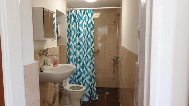 Apartmány Centro Piešťany 33