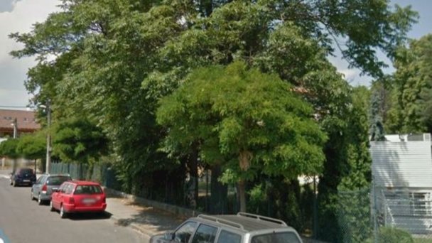 Apartmány Centro Piešťany 21
