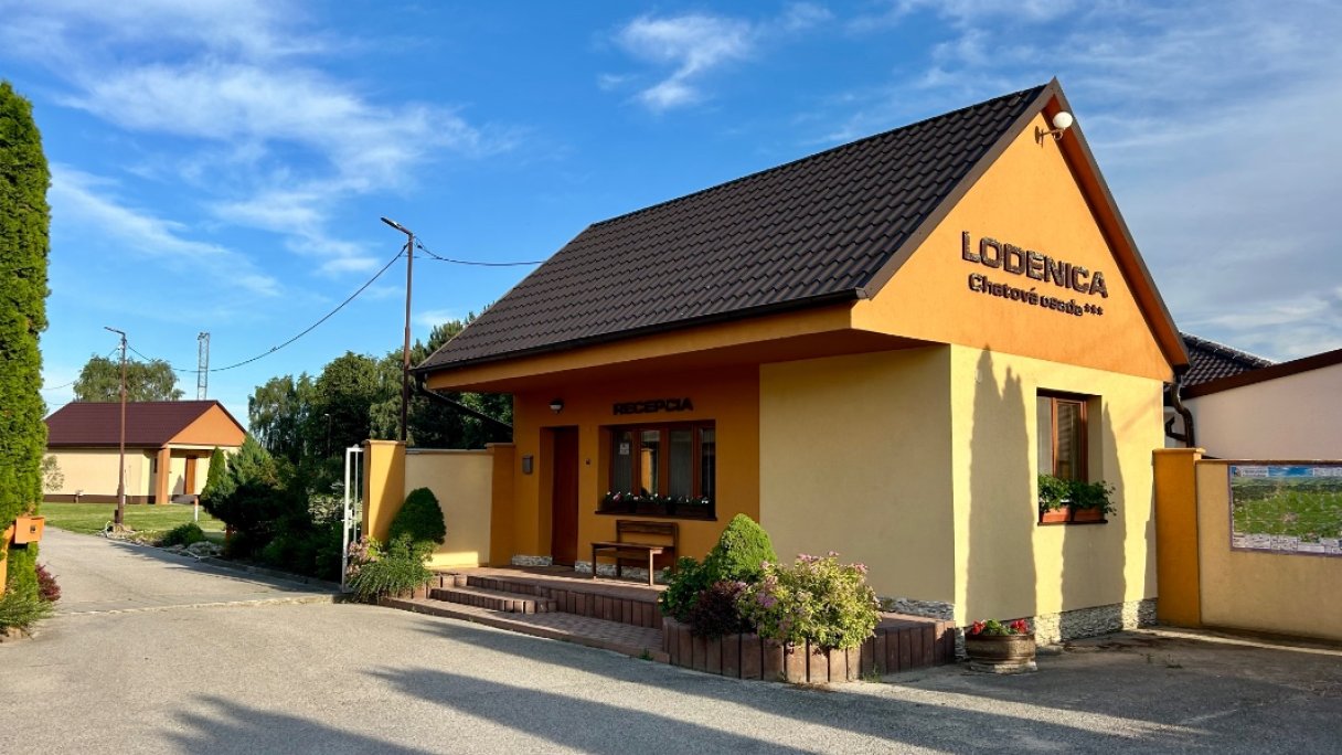 Lodenica Šintava 1
