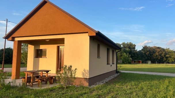 Lodenica Šintava 13