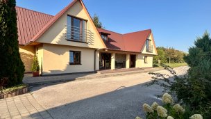 Lodenica Šintava 3