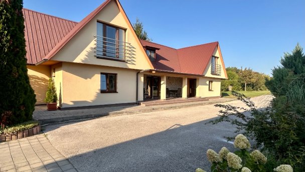Lodenica Šintava 3