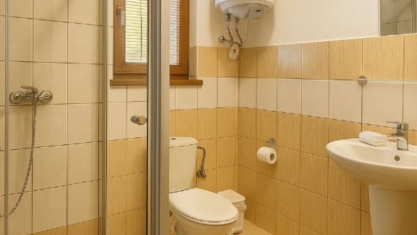 Lodenica Šintava 12