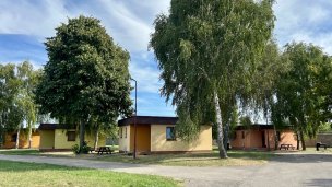 Lodenica Šintava 6