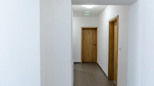 Apartmány Grey House Topoľníky 36