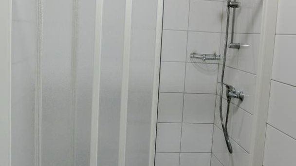 Apartmány Grey House Topoľníky 40