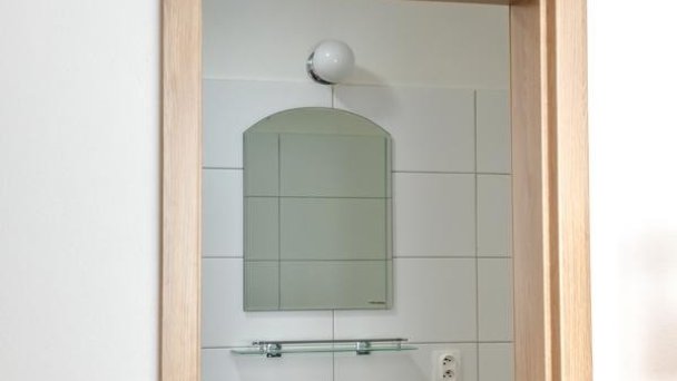 Apartmány Grey House Topoľníky 32