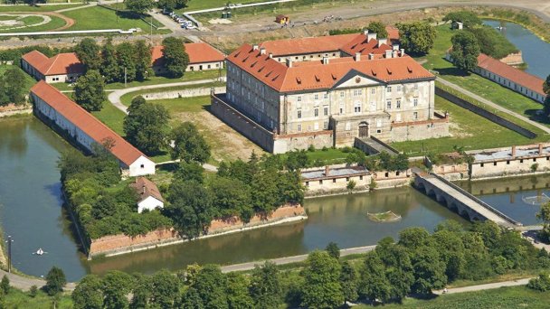 Kopaničiarska chalupa Podbranč 27
