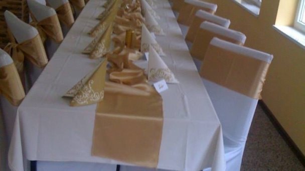 Rekreačné Stredisko Prašník Dúbrava 13