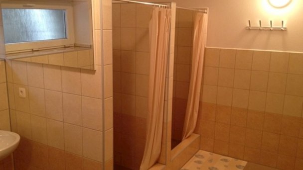 Ubytovňa Dama Sereď 26 Ubytovňa Dama Sereď 26