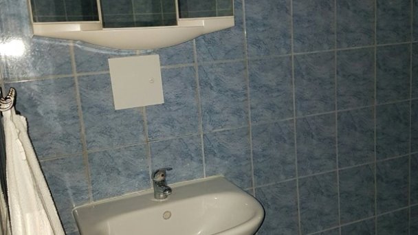 Apartmány Taktik Veľký Meder 17