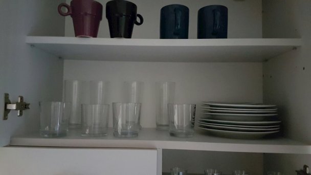 Apartmány Taktik Veľký Meder 11