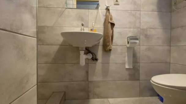 Apartmány Veverička Veľký Meder 23 Apartmány Veverička Veľký Meder 23