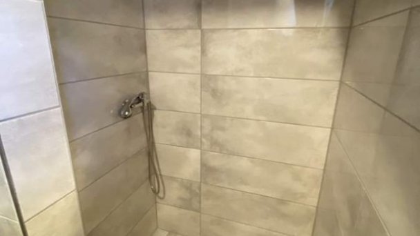 Apartmány Veverička Veľký Meder 22 Apartmány Veverička Veľký Meder 22