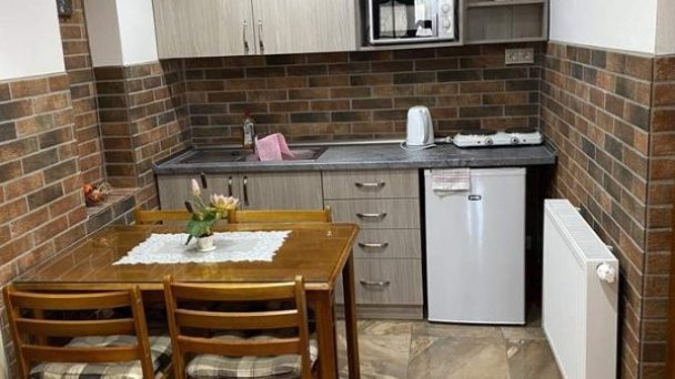 Apartmány Veverička Veľký Meder 4 Apartmány Veverička Veľký Meder 4