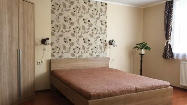 Apartmány Veverička Veľký Meder 3 Apartmány Veverička Veľký Meder 3