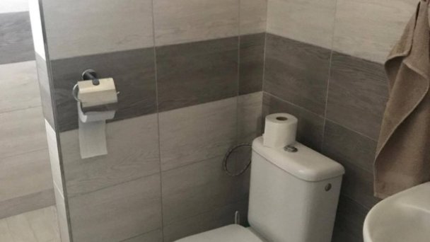 Apartmány Veverička Veľký Meder 18 Apartmány Veverička Veľký Meder 18