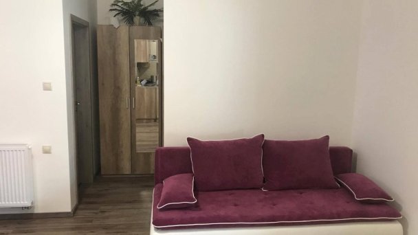 Apartmány Veverička Veľký Meder 17 Apartmány Veverička Veľký Meder 17