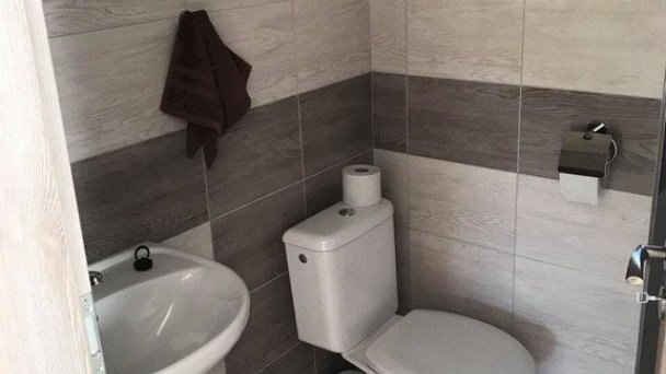Apartmány Veverička Veľký Meder 12 Apartmány Veverička Veľký Meder 12